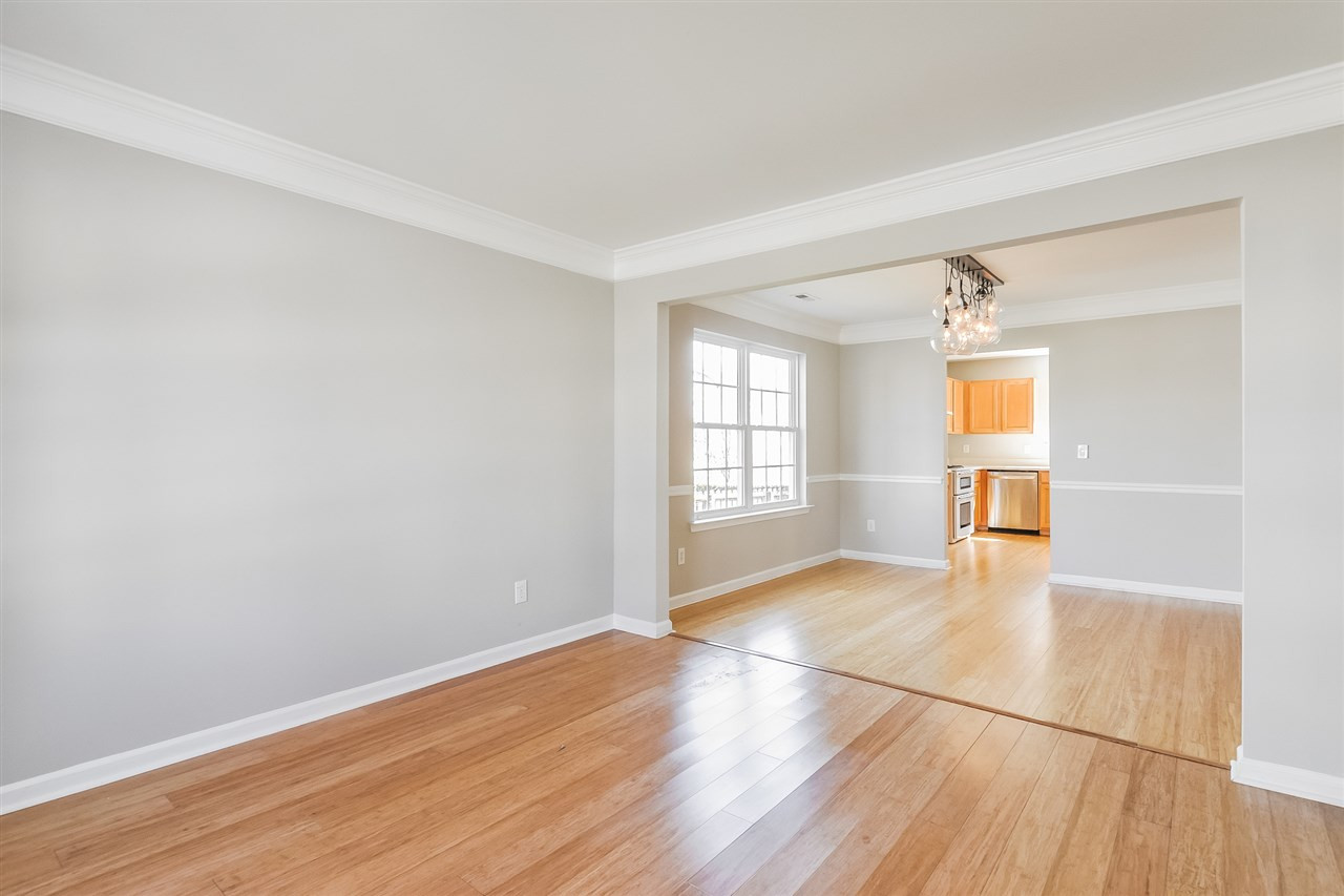 5100 Marathon Lane Raleigh, NC 27616 - Photo 16 of 24 Photo 16