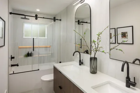 $2,750,000 | 3412 Plateau Drive, Belmont, CA 94002