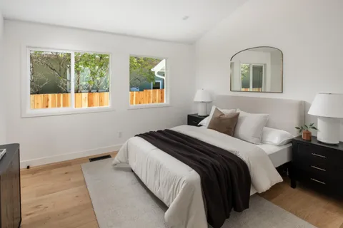 $2,750,000 | 3412 Plateau Drive, Belmont, CA 94002