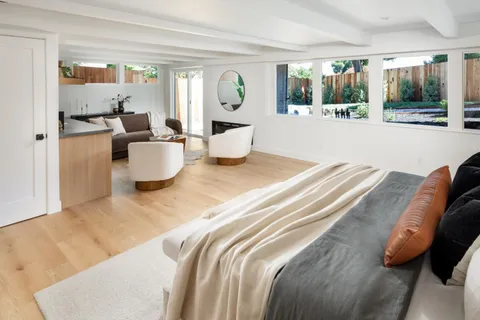 $2,750,000 | 3412 Plateau Drive, Belmont, CA 94002