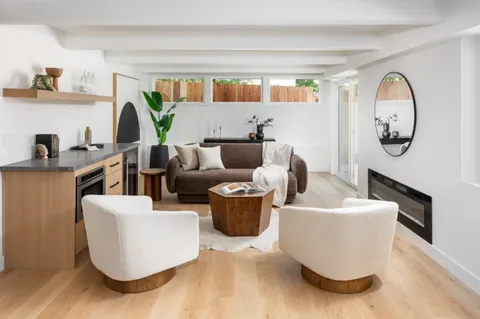 $2,750,000 | 3412 Plateau Drive, Belmont, CA 94002