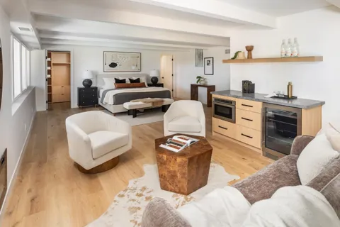 $2,750,000 | 3412 Plateau Drive, Belmont, CA 94002