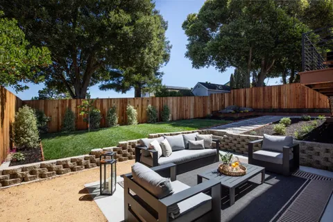 $2,750,000 | 3412 Plateau Drive, Belmont, CA 94002