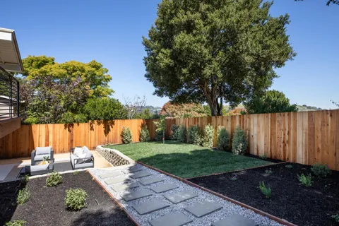 $2,750,000 | 3412 Plateau Drive, Belmont, CA 94002