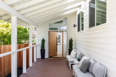 $2,750,000 | 3412 Plateau Drive, Belmont, CA 94002