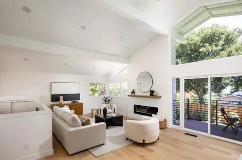 $2,750,000 | 3412 Plateau Drive, Belmont, CA 94002