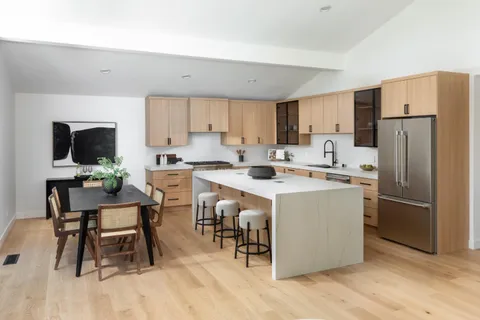 $2,750,000 | 3412 Plateau Drive, Belmont, CA 94002