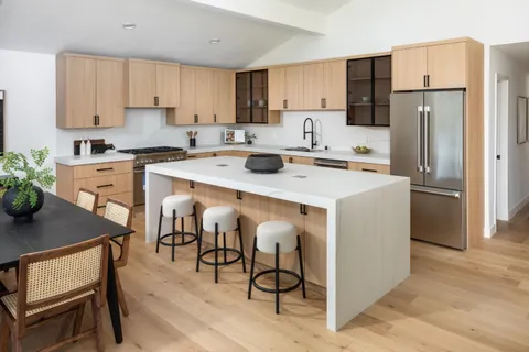 $2,750,000 | 3412 Plateau Drive, Belmont, CA 94002
