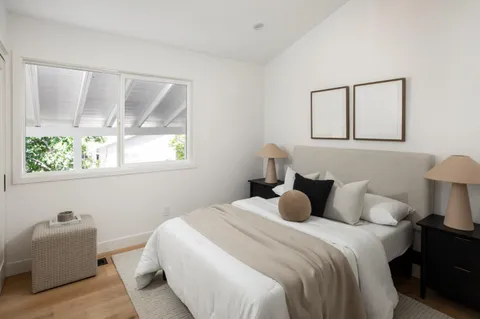 $2,750,000 | 3412 Plateau Drive, Belmont, CA 94002