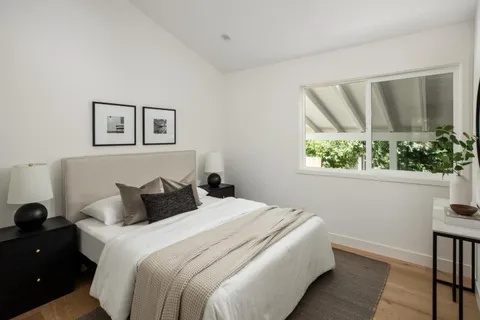 $2,750,000 | 3412 Plateau Drive, Belmont, CA 94002