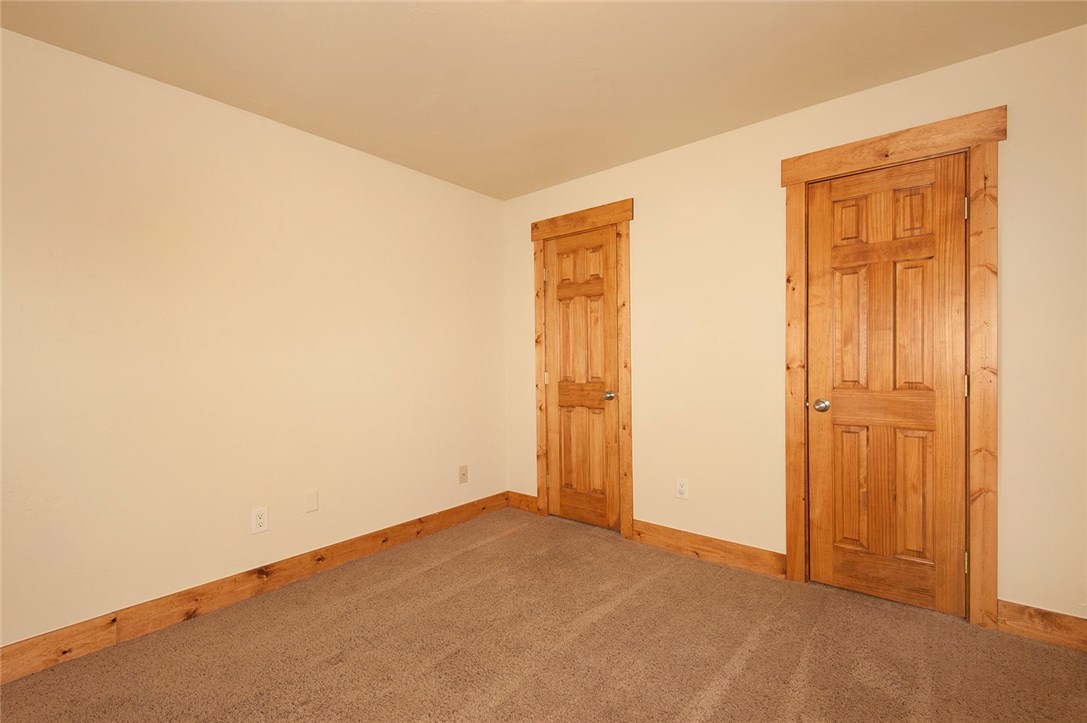 110 Evergreen Road, Unit B105 Dillon, CO 80435 - Photo 11 of 22 Gallery Image 11