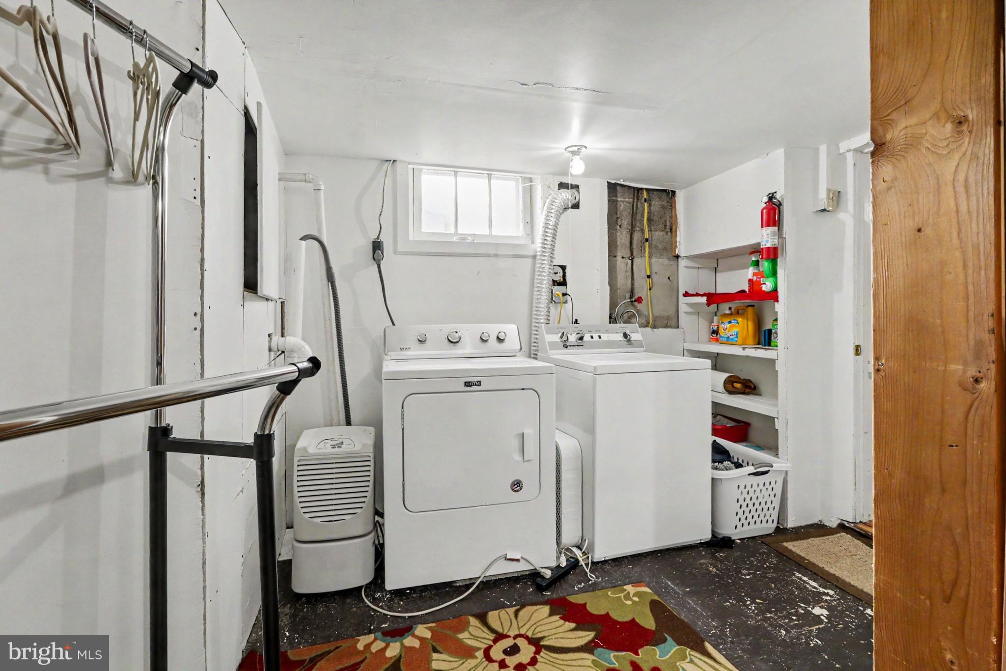 2536 Cornwall Road Lebanon, PA 17042 - Photo 23 of 38