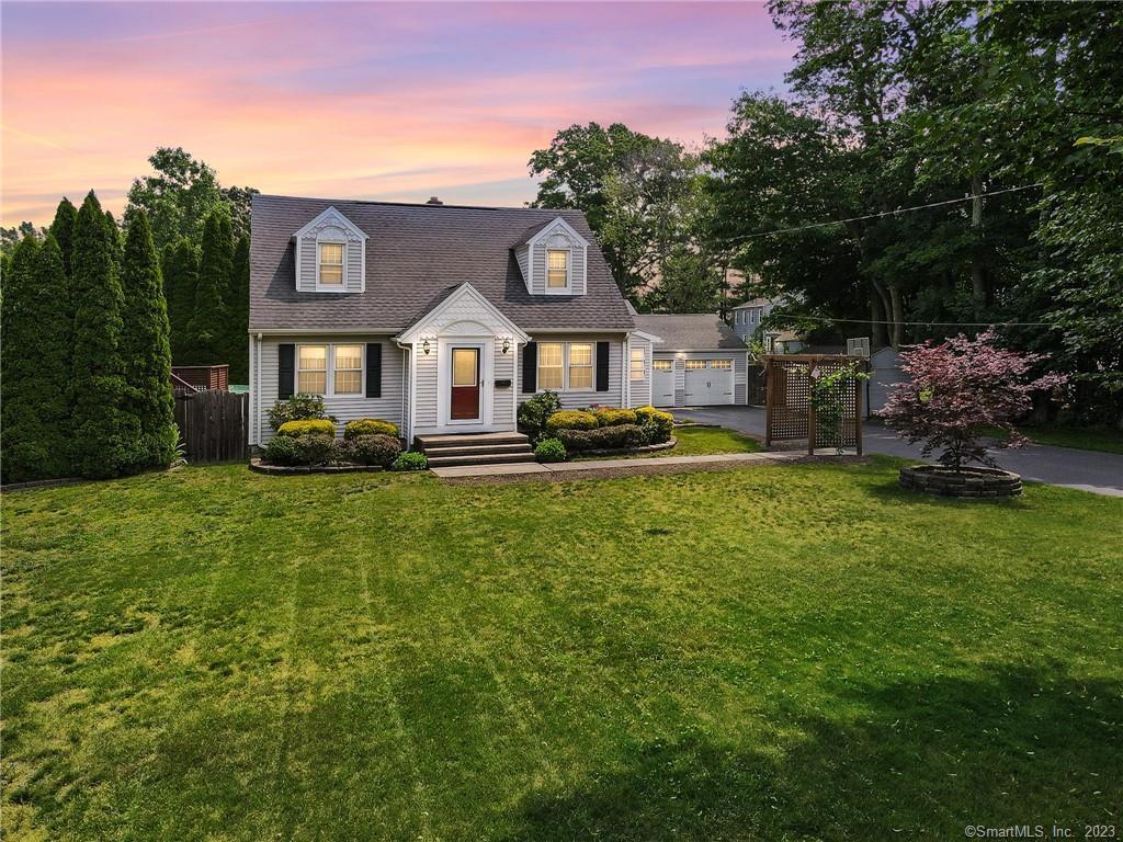 1454 Huntington Road Stratford, CT 06614 - Photo 1 of 1 Gallery Image 1