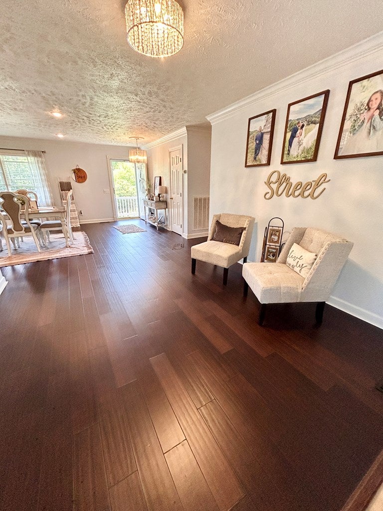 1319 Stonebruise Road Lebanon, VA 24266 - Photo 9 of 48 Gallery Image 9