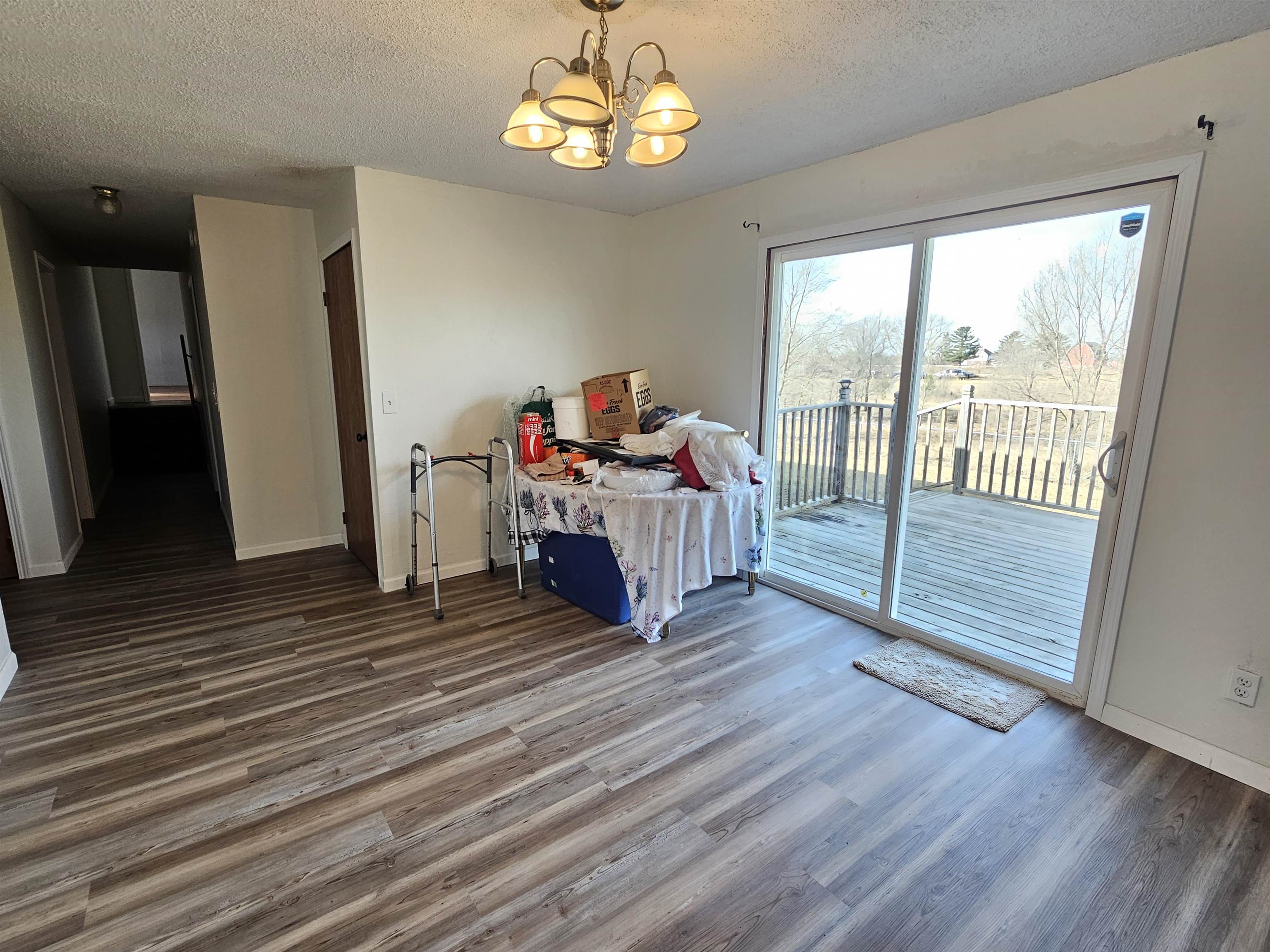 11809 Formica Road Tomah, WI 54660 - Photo 17 of 62
