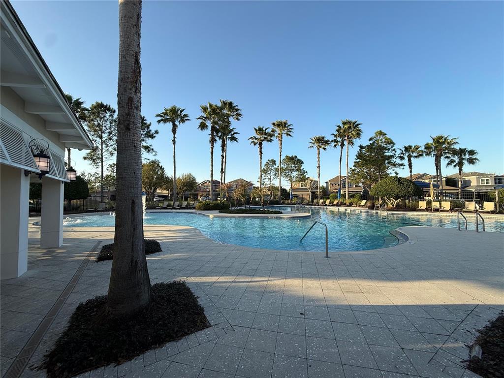 7649 Intrepid Road Wesley Chapel, FL 33545 - Photo 42 of 46