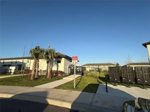 $2,200 | 7649 Intrepid Road, Wesley Chapel, FL 33545