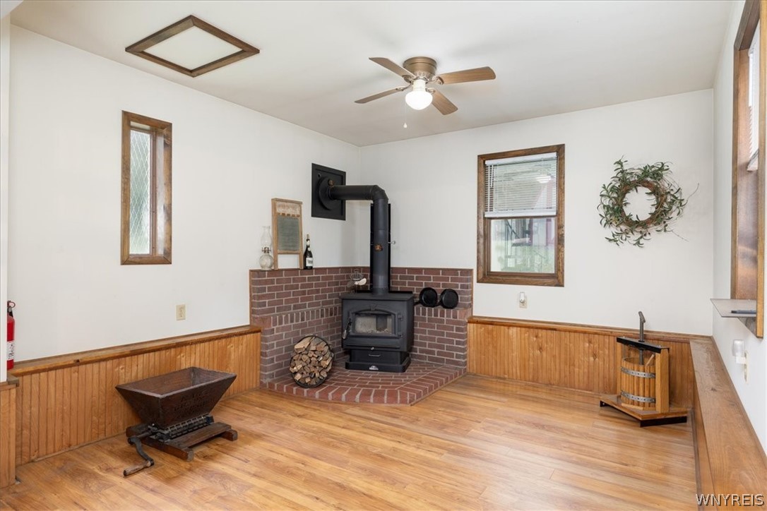 8855 State Road Colden, NY 14033 - Photo 5 of 19 Gallery Image 5