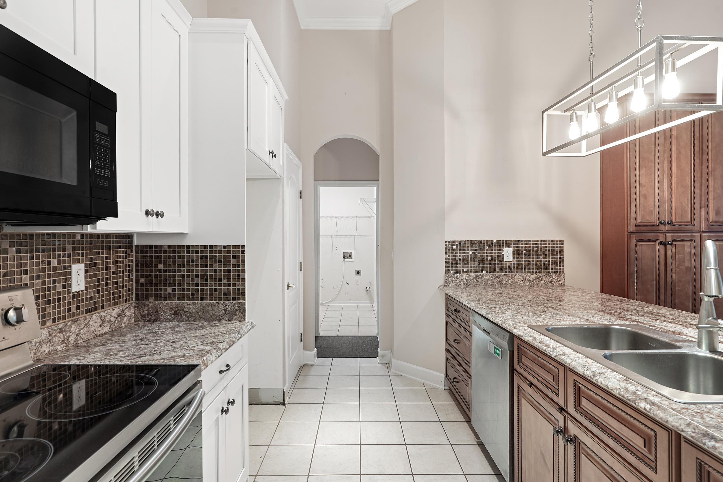 805 Riley Lane St. Augustine, FL 32095 - Photo 17 of 51