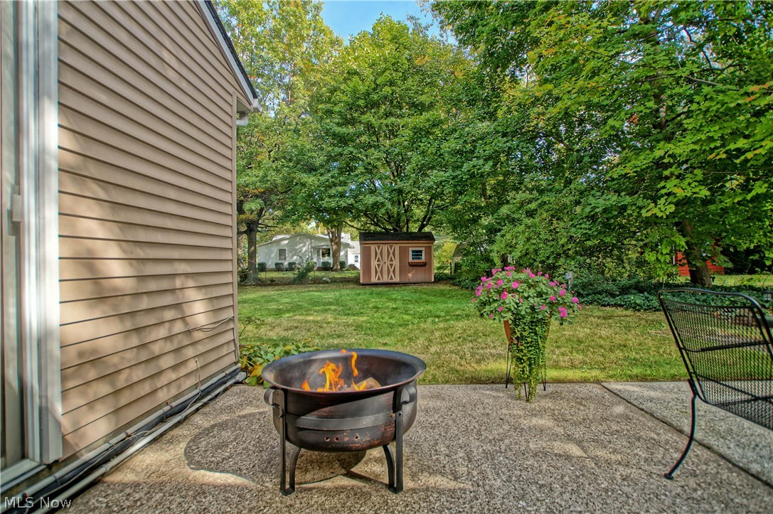 8317 Midland Road Mentor, OH 44060 - Photo 23 of 25 Gallery Image 23