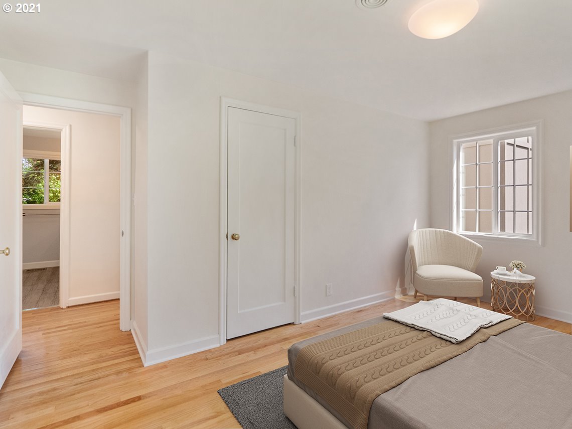 9125 Southwest Garden Home Road Portland, OR 97223 - Photo 17 of 32