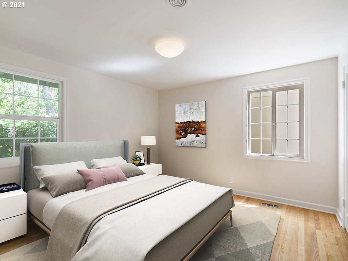 9125 Southwest Garden Home Road Portland, OR 97223 - Photo 19 of 32