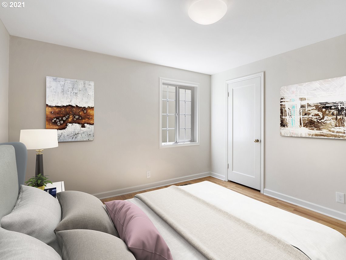 9125 Southwest Garden Home Road Portland, OR 97223 - Photo 20 of 32