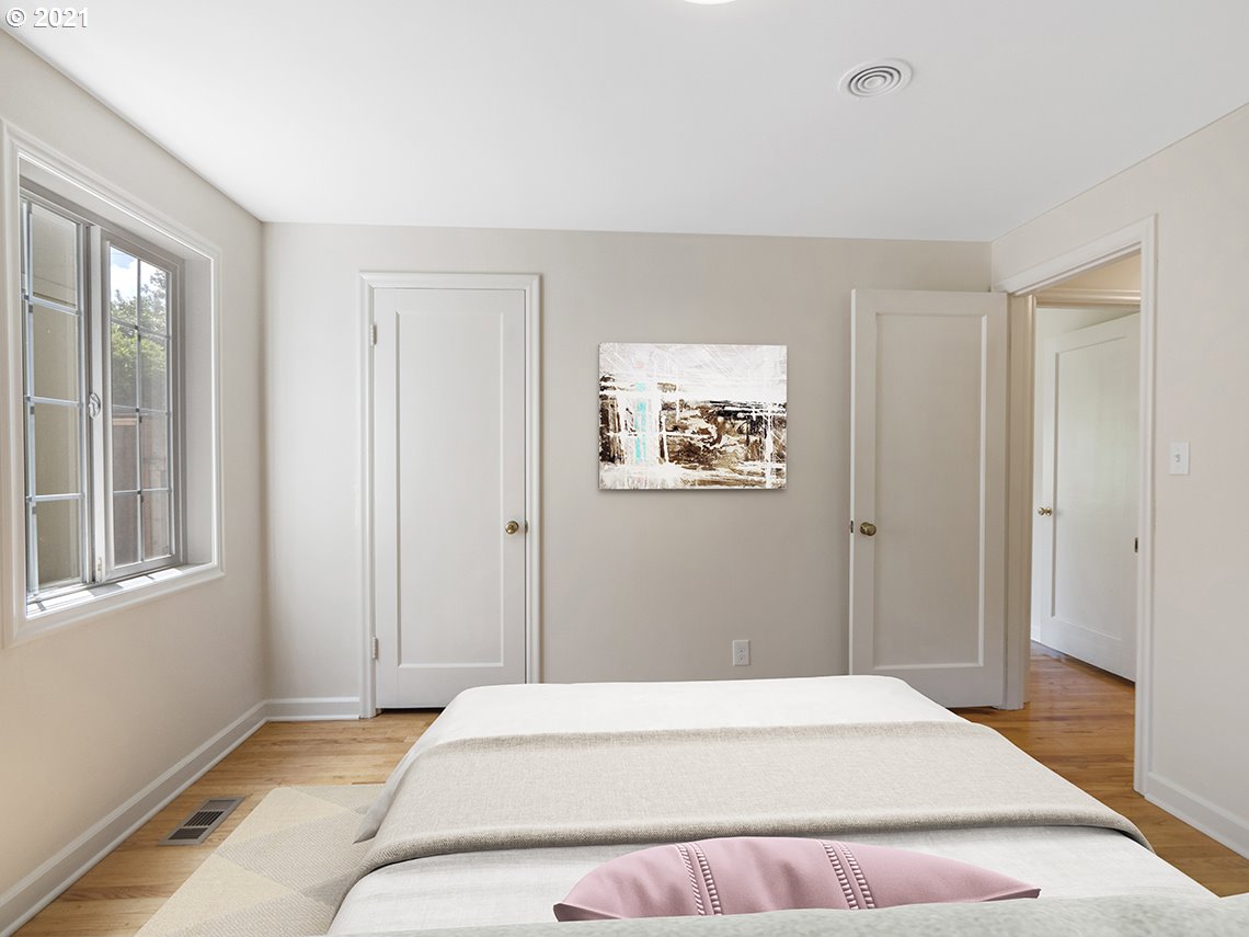 9125 Southwest Garden Home Road Portland, OR 97223 - Photo 21 of 32