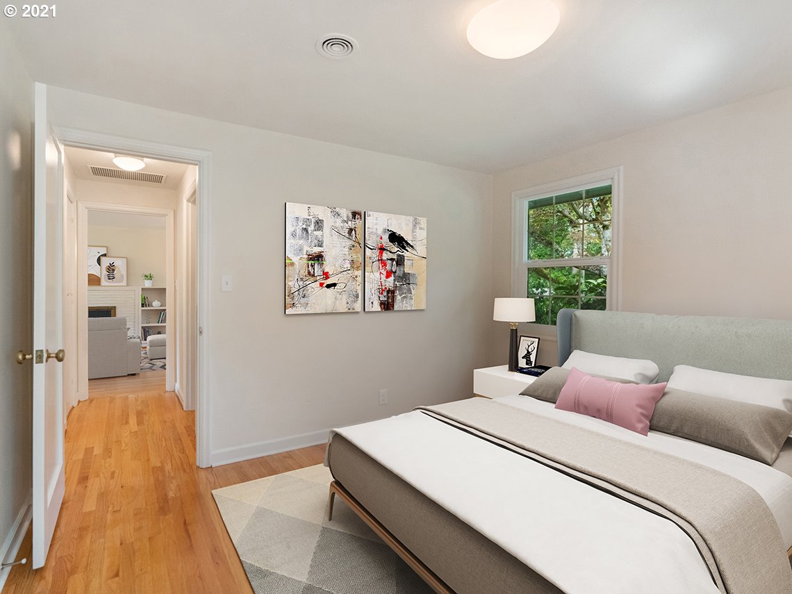 9125 Southwest Garden Home Road Portland, OR 97223 - Photo 22 of 32