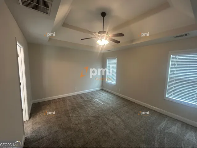 $1,475 | 209 Allington Court, Warner Robins, GA 31088