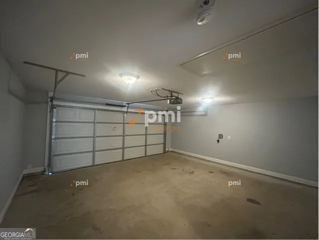 $1,475 | 209 Allington Court, Warner Robins, GA 31088