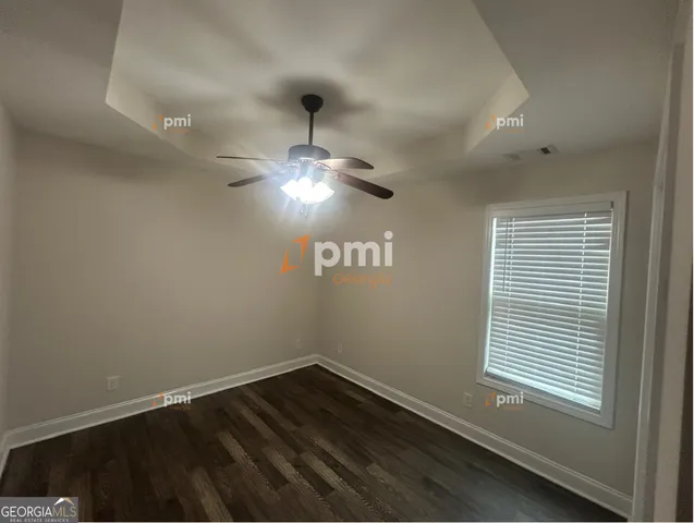 $1,475 | 209 Allington Court, Warner Robins, GA 31088