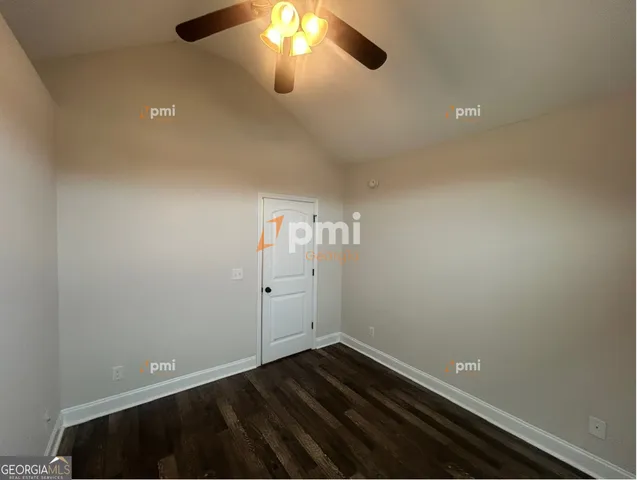 $1,475 | 209 Allington Court, Warner Robins, GA 31088