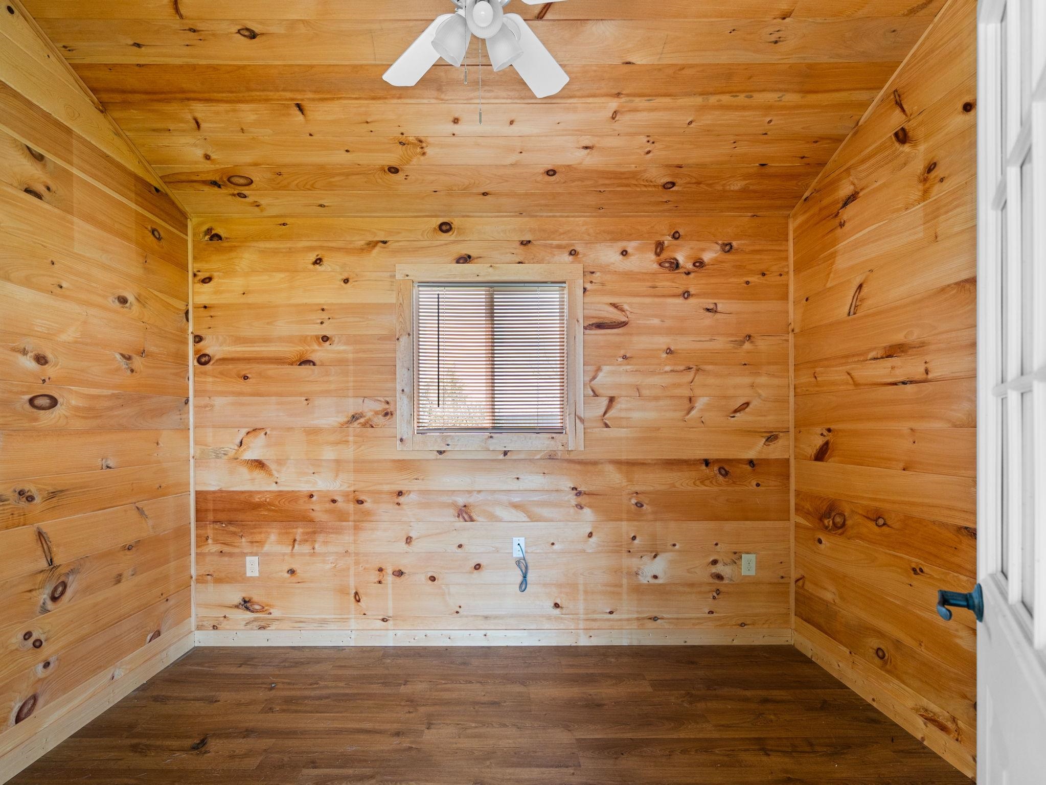 9103 West County Line Road Marion, MI 49665 - Photo 49 of 63