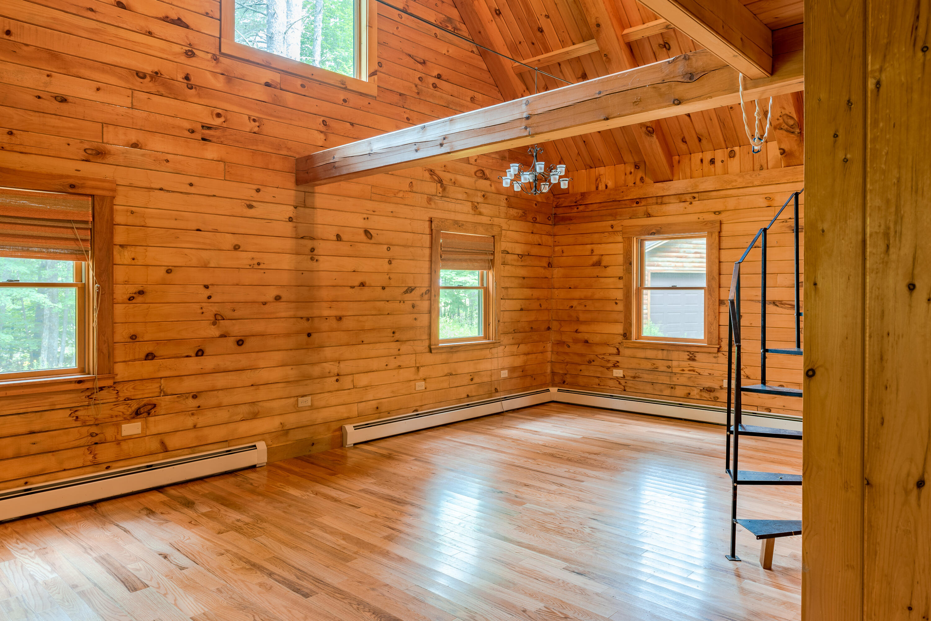 287 Sandy River Road Kents Hill, ME 04349 - Photo 7 of 21 287SandyRiverRd.-7
