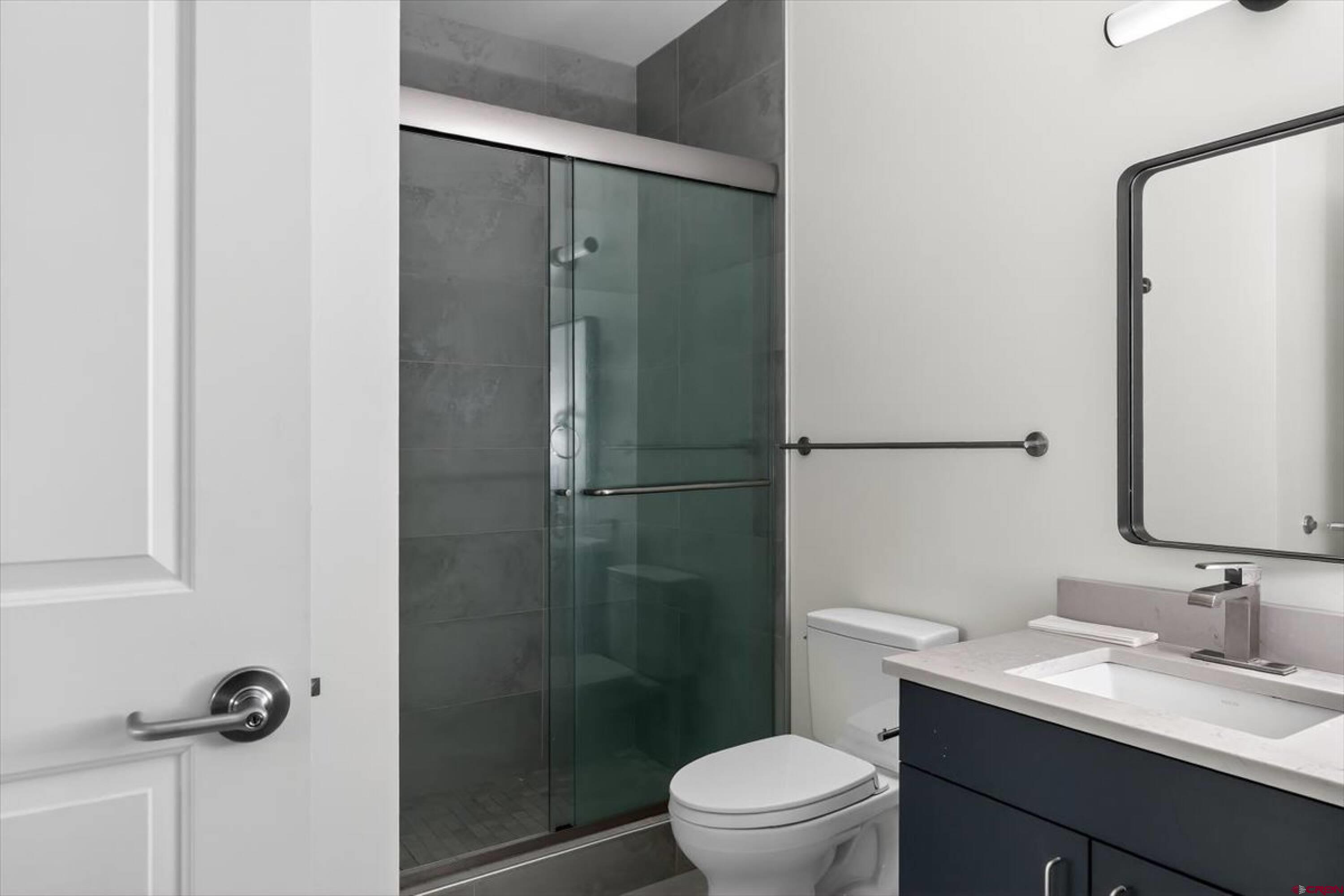 185 North Lena Street Ridgway, CO 81432 - Photo 42 of 43