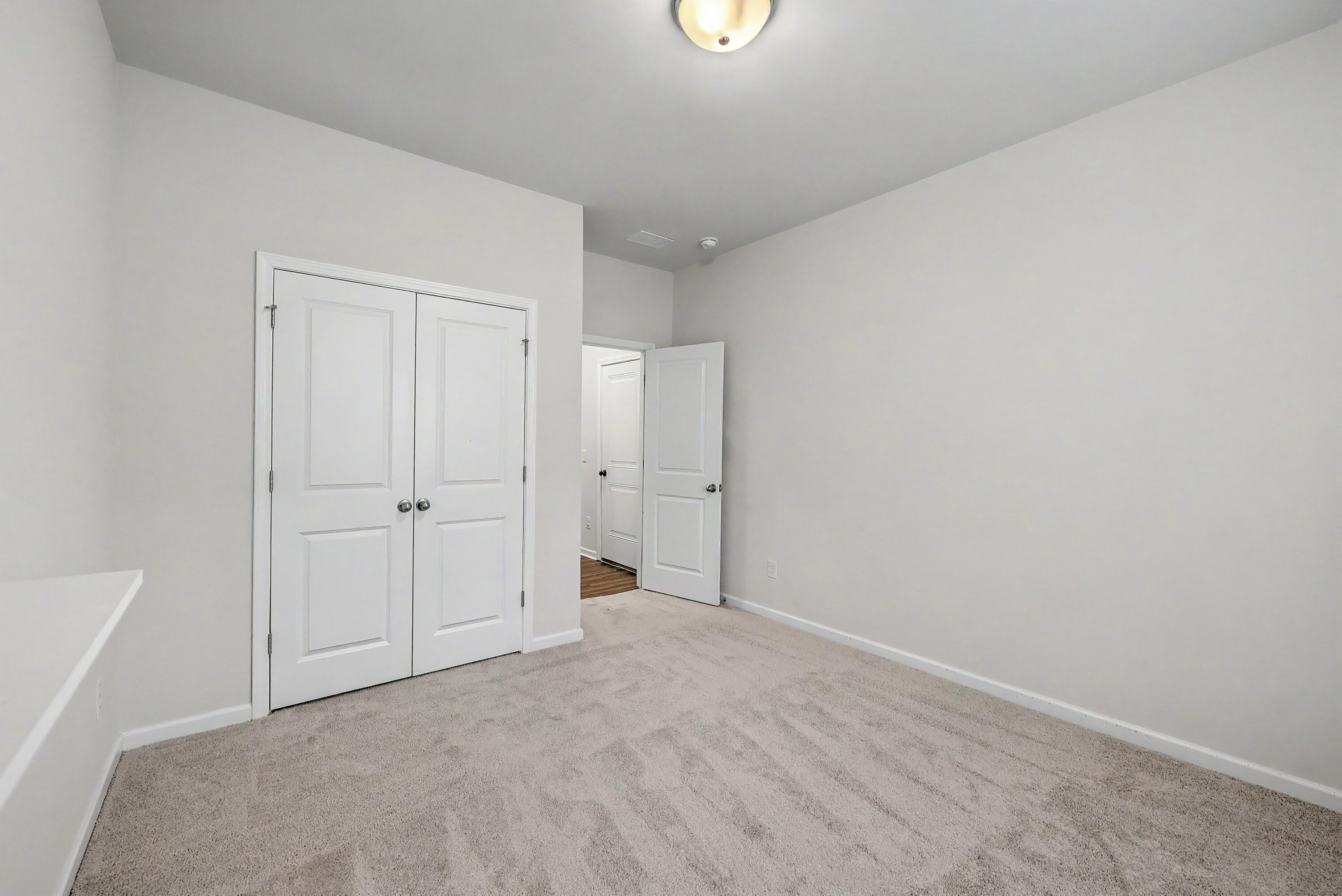 557 Abigail Street Moncks Corner, SC 29461 - Photo 12 of 44
