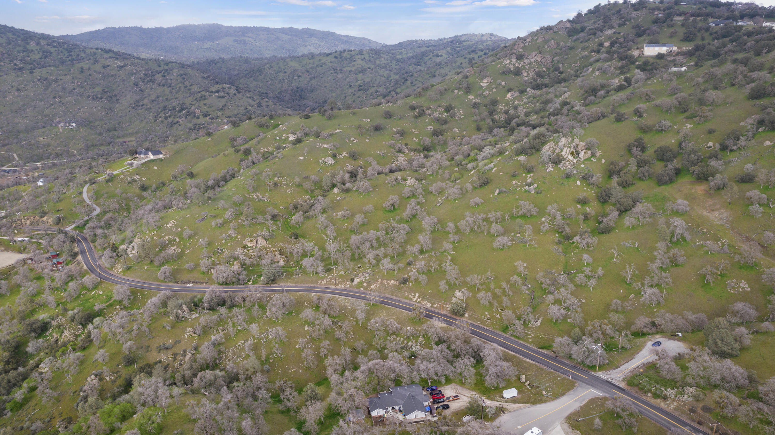Drake Court Tehachapi, CA 93561 - Photo 6 of 15 Drake Ct (6)