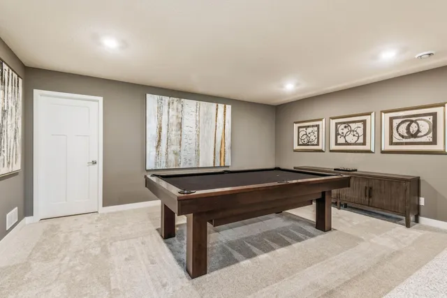 $959,900 | 1491 Palmer Drive North, Lake Elmo, MN 55042