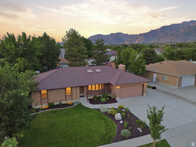 1649 Success Lane Sandy, UT 84092 - Photo 1 of 36