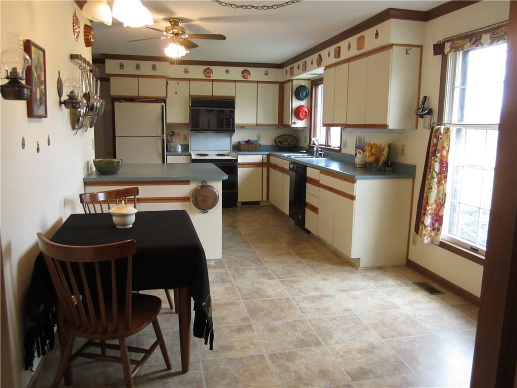7685 Piqua-Clayton Road Covington, OH 45318 - Photo 30 of 62