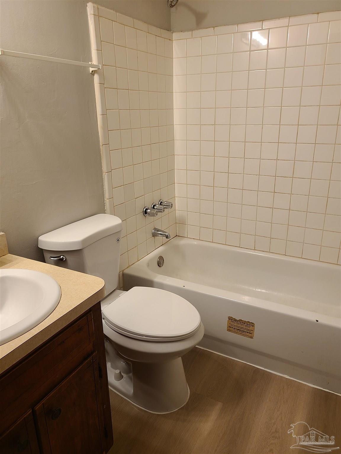 331 East Olive Road Pensacola, FL 32514 - Photo 9 of 9 Gallery Image 9