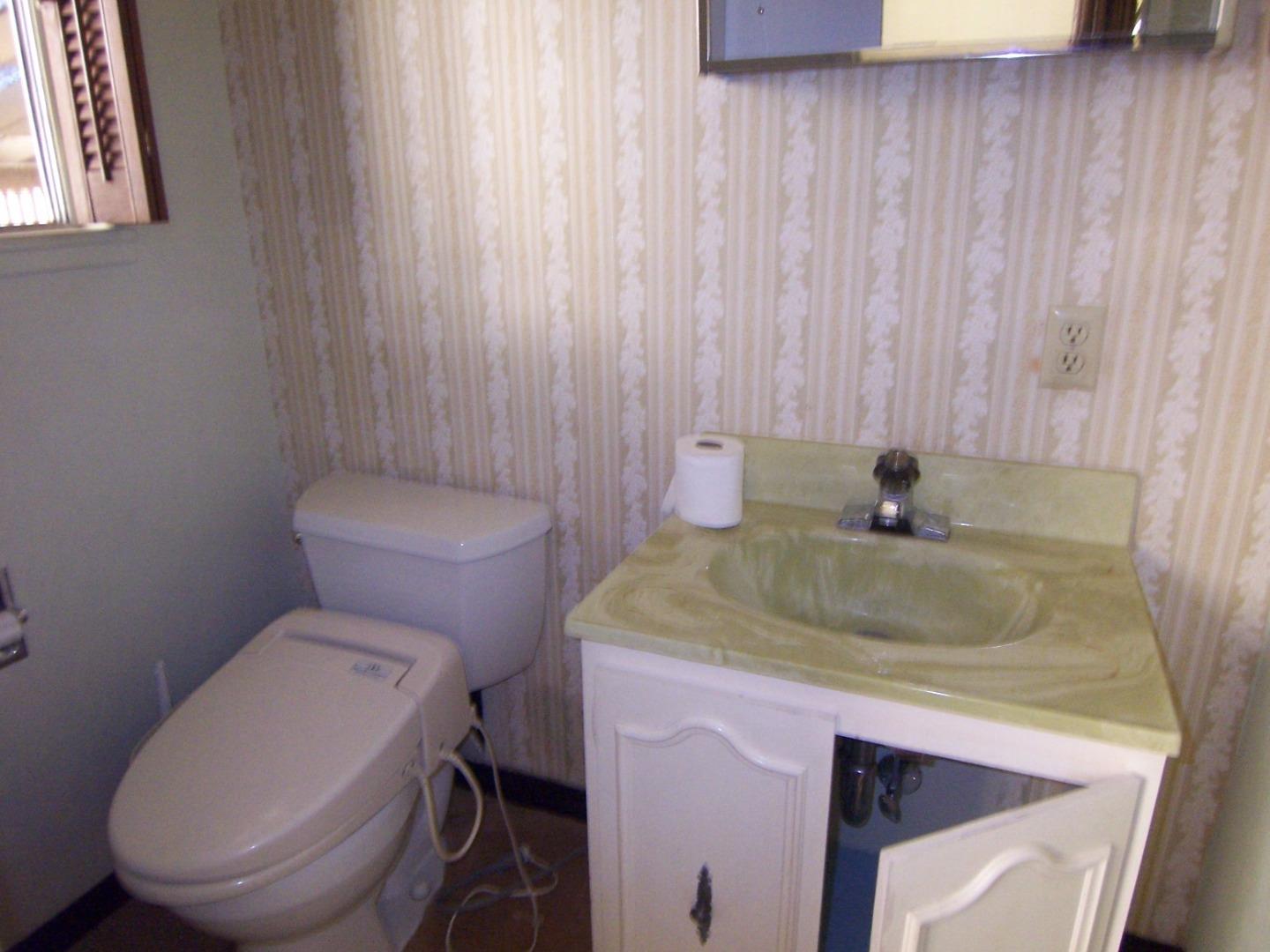 270 Beach Road Marina, CA 93933 - Photo 18 of 32 Gallery Image 18