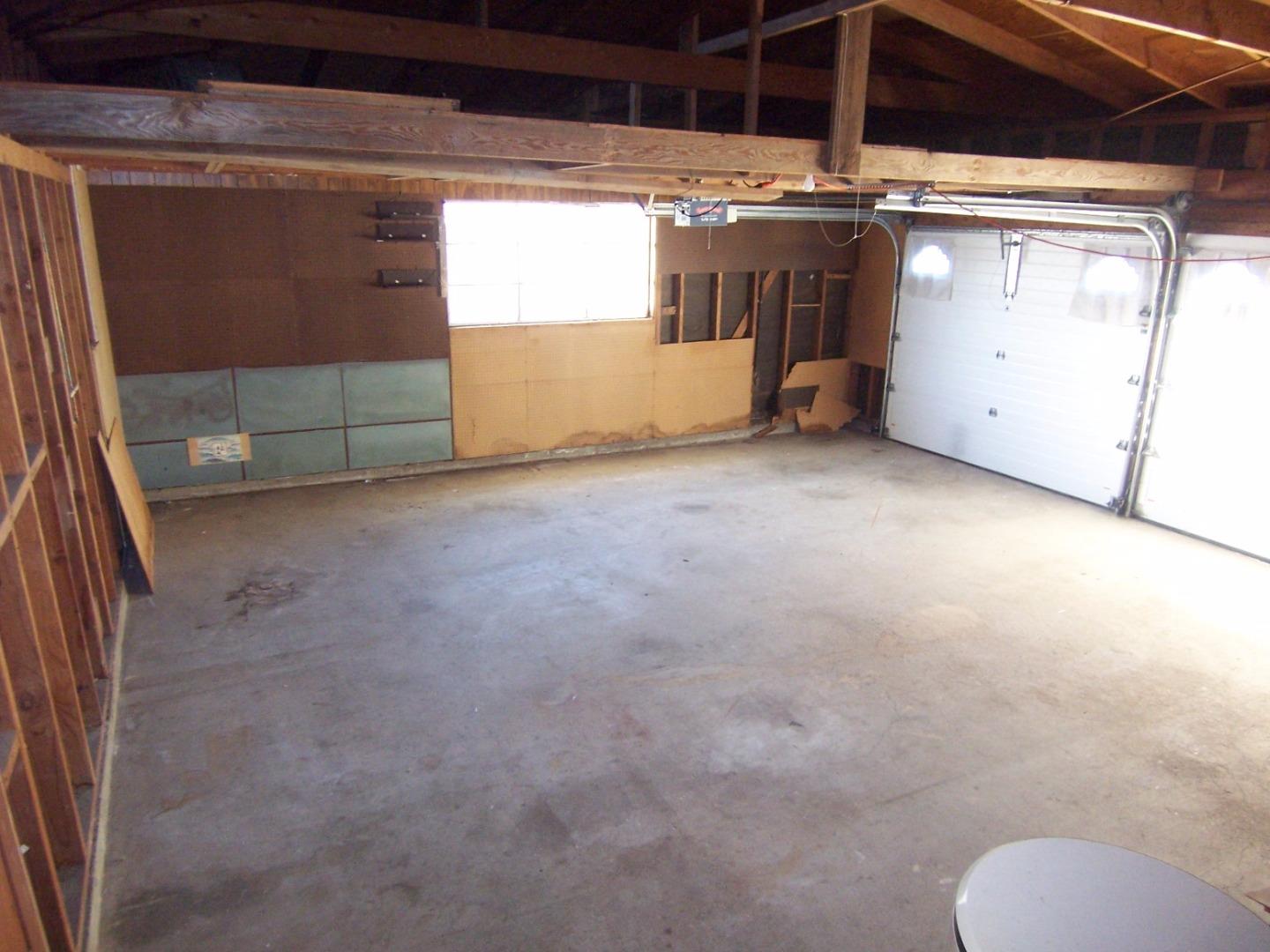 270 Beach Road Marina, CA 93933 - Photo 21 of 32 Gallery Image 21