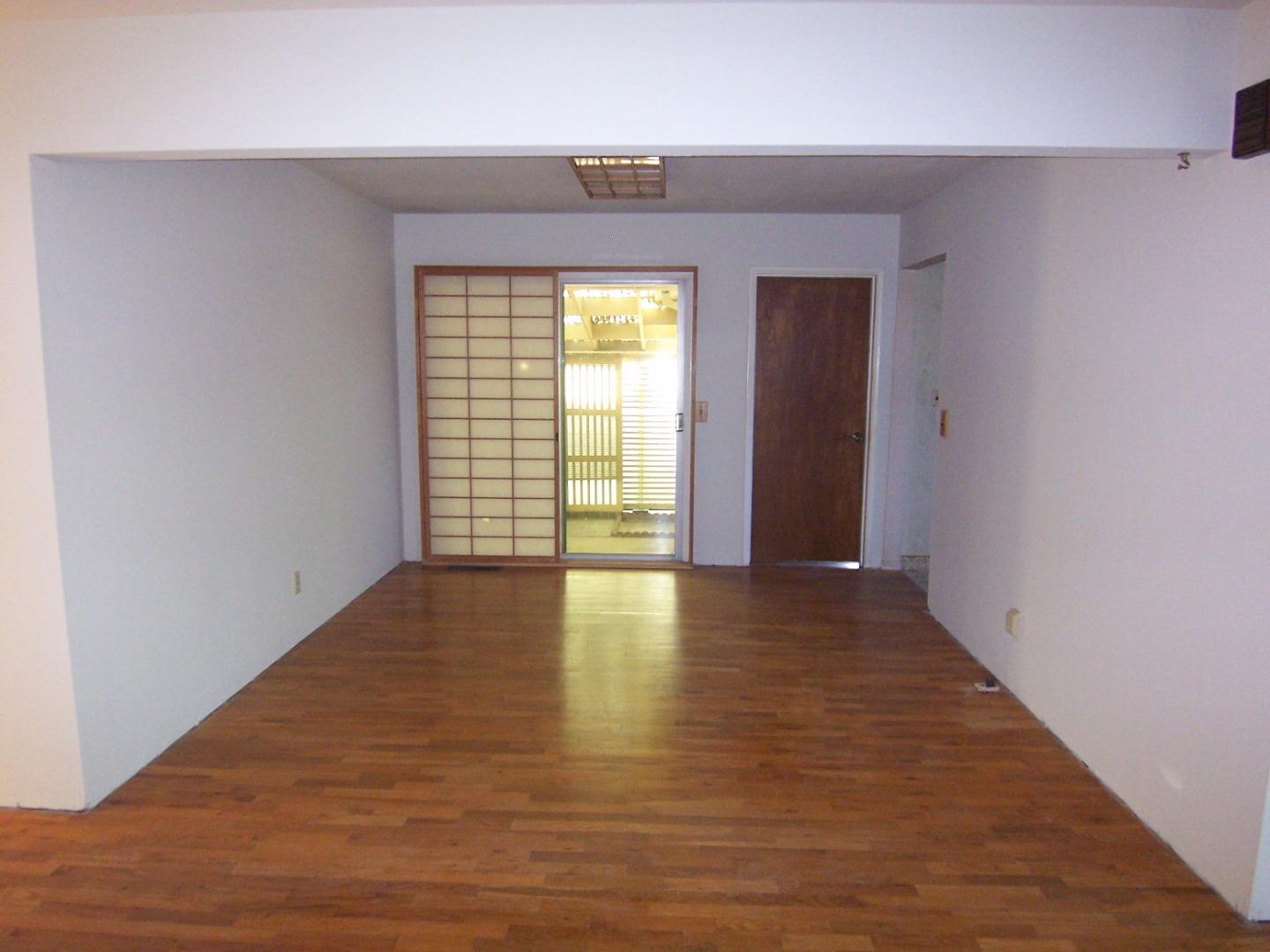 270 Beach Road Marina, CA 93933 - Photo 6 of 32 Gallery Image 6