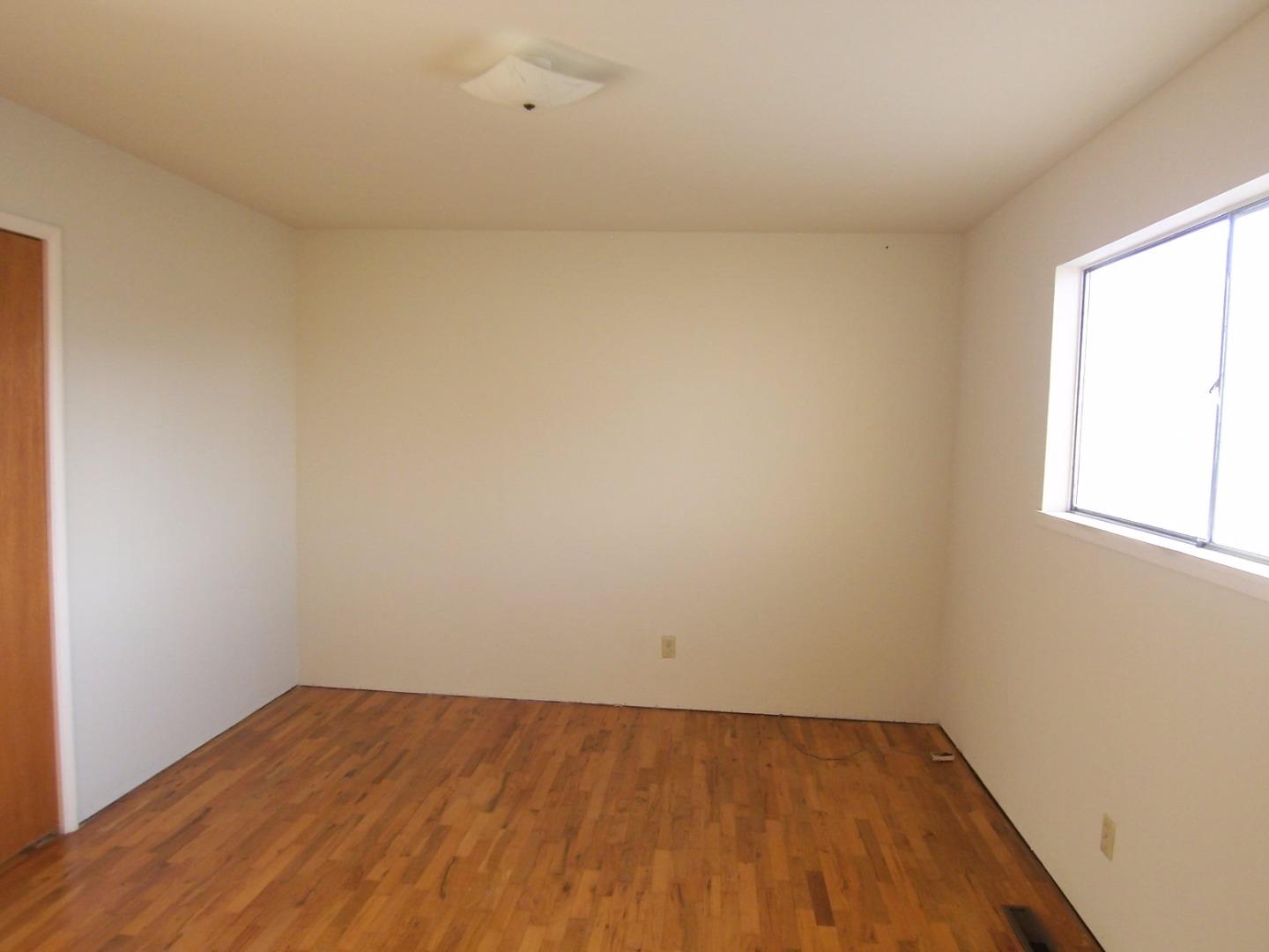 270 Beach Road Marina, CA 93933 - Photo 8 of 32 Gallery Image 8
