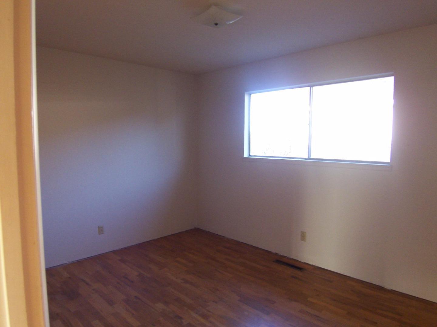 270 Beach Road Marina, CA 93933 - Photo 10 of 32 Gallery Image 10