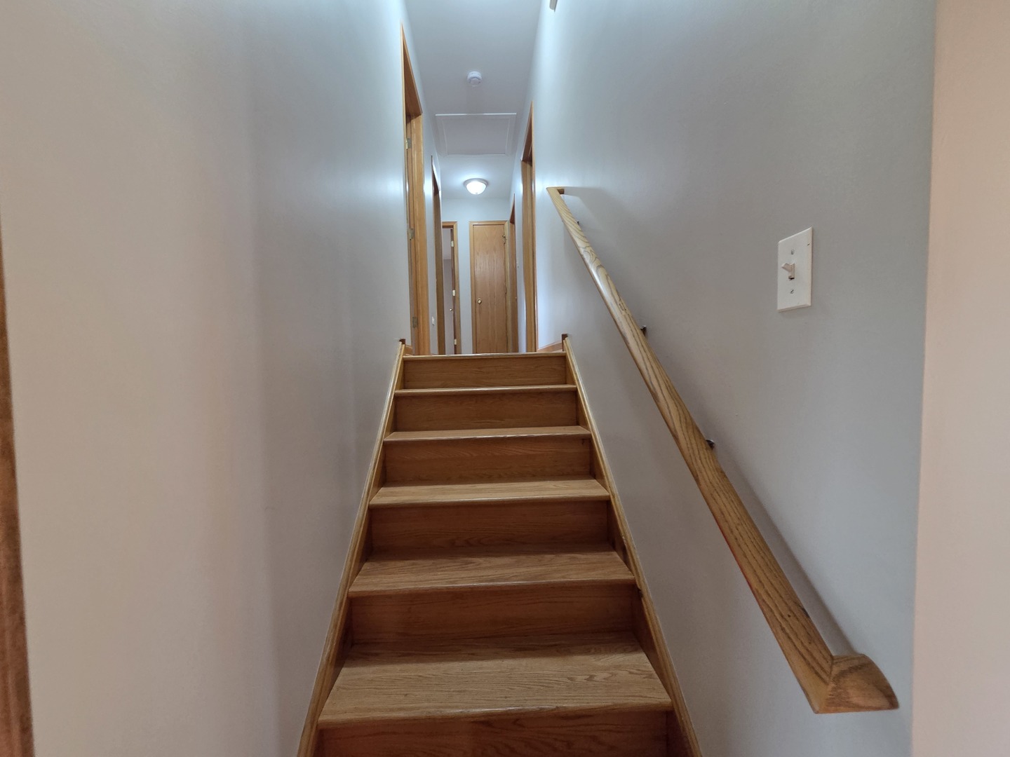 8112 Rutherford Drive Woodridge, IL 60517 - Photo 14 of 30