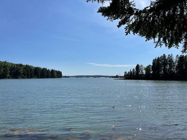Lot 15-5 Fort Williams Road Harrington, ME 04643 - Photo 10 of 19
