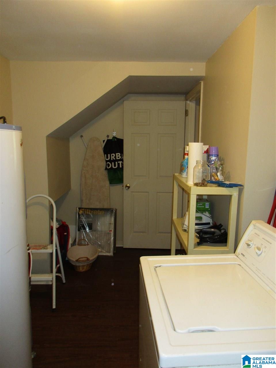 3293 Overton Trail Birmingham, AL 35243 - Photo 36 of 36